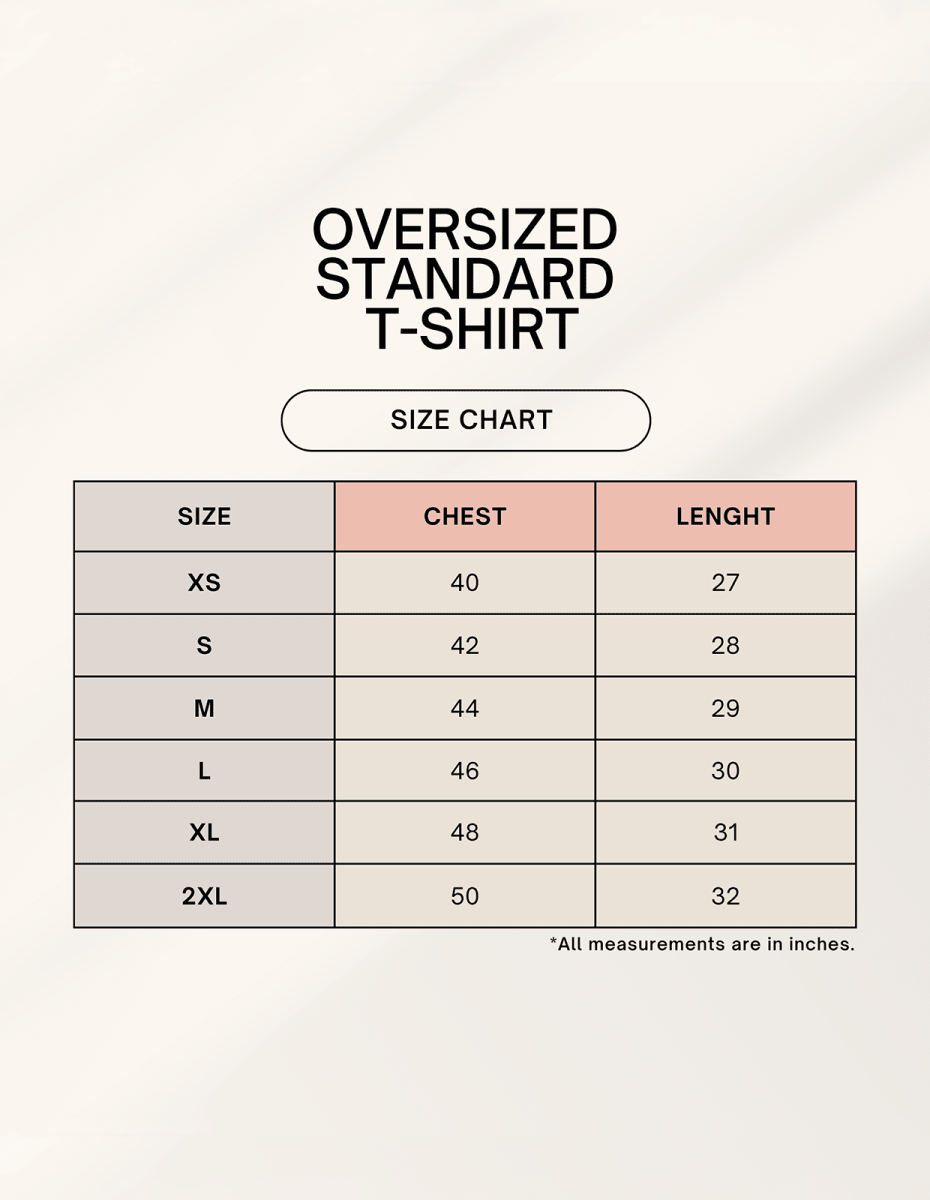 One Last Dance 7 | Football Number Graphic Tee | Unisex Oversized | Zen Street - Zen Street