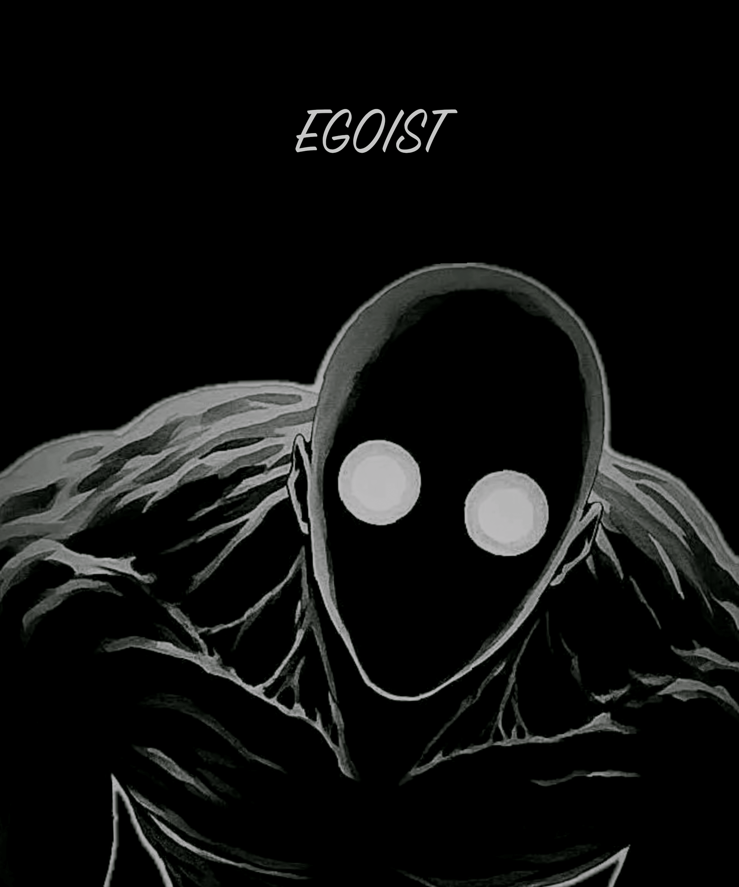 GOAT - Zen Street