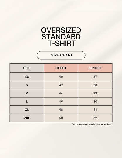 Fly High Oversized Anime T-Shirt | White Premium Streetwear Tee - Zen Street