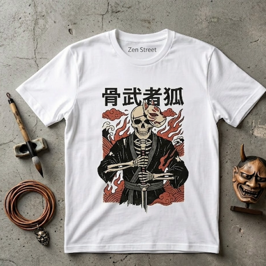 Unisex Classic Crew T-Shirt